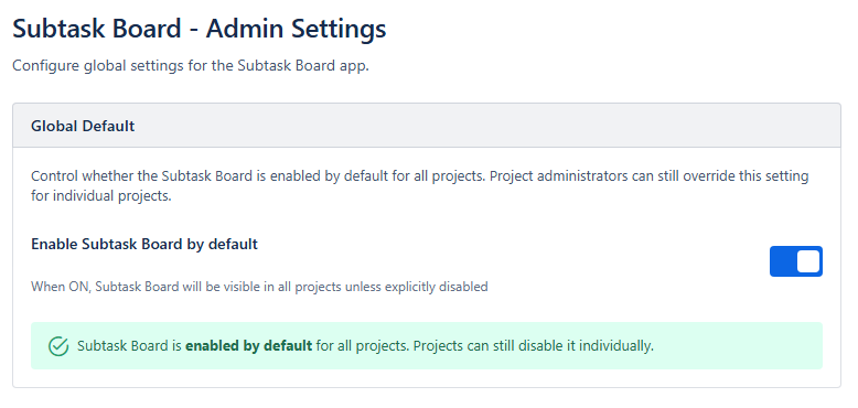 Admin-App-Global-Enabled.png