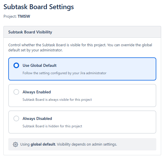 Settings - Use Global Default.png